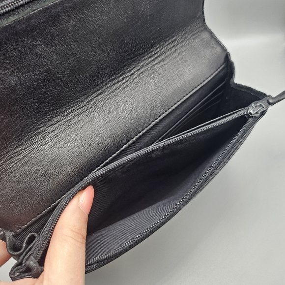 🖤CHANEL Bag🖤 - Picture 11 of 17